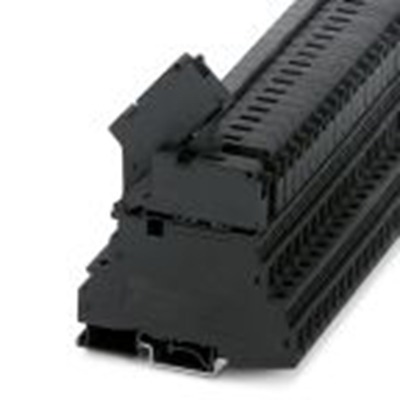 3007217 Phoenix Contact product image